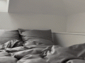 Satyna EXCLUSIVE_64A (4).gif