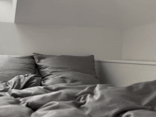 Satyna EXCLUSIVE_64A (4).gif