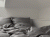 Satyna EXCLUSIVE_64A (4).gif