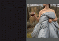 Satyna EXCLUSIVE_64A (7).gif