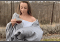 Satyna EXCLUSIVE_64A (10).gif
