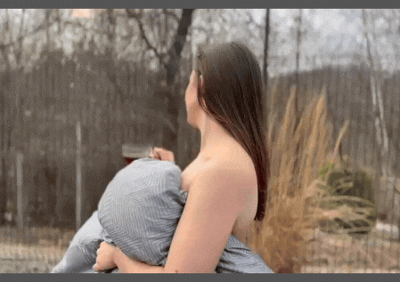 Satyna EXCLUSIVE_64A (9).gif