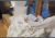 Satyna EXCLUSIVE_65A (7).gif