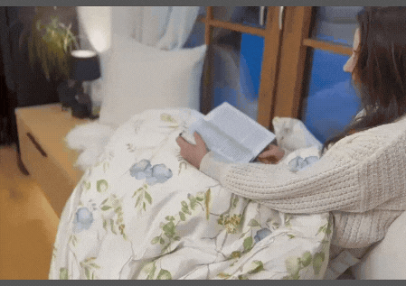 Satyna EXCLUSIVE_65A (7).gif