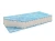 materac-do-sypialni-wygodny-i-komfortowy.webp