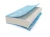 nowoczesny-materac-Marsala.webp