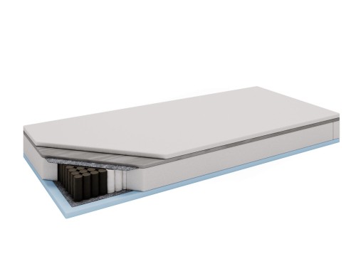 MATERAC SORIANO WIDOK 1.jpg