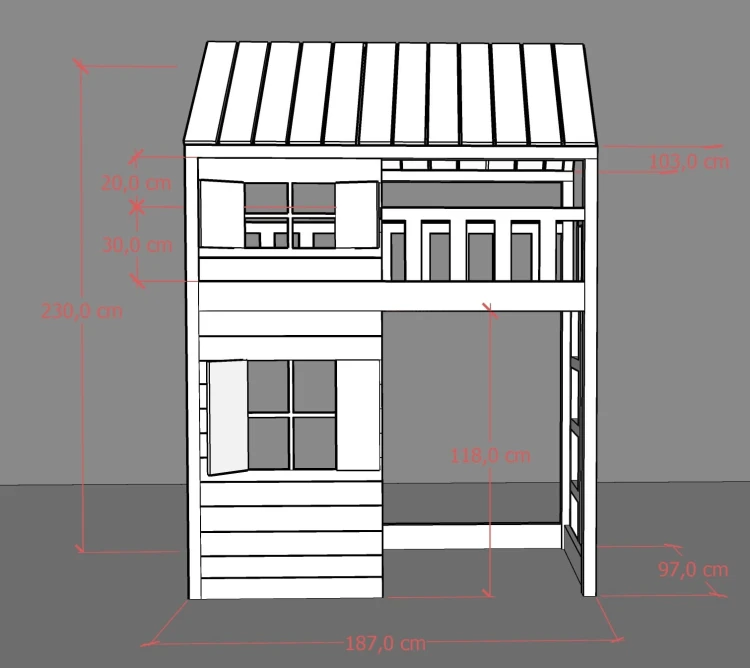 model 101A1 ML.jpg