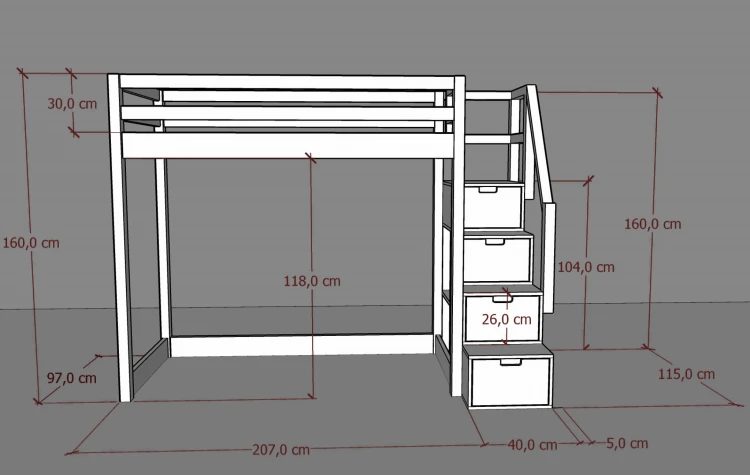 model 117A L.jpg