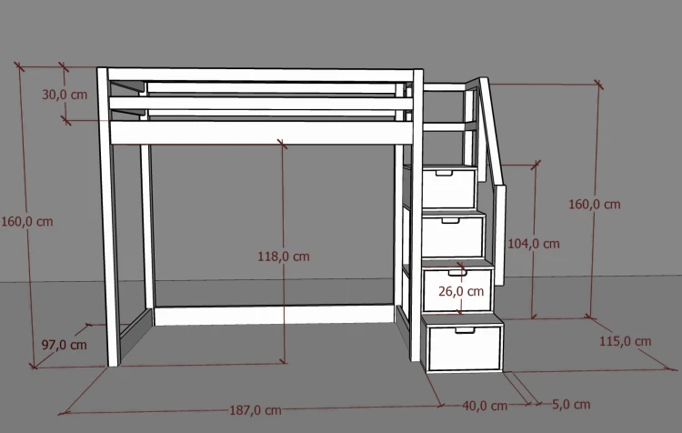 model 117A ML.jpg