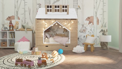 łóżko domek 1.jpg
