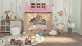 łóżko domek 5.jpg