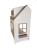 Model 129G (1).png