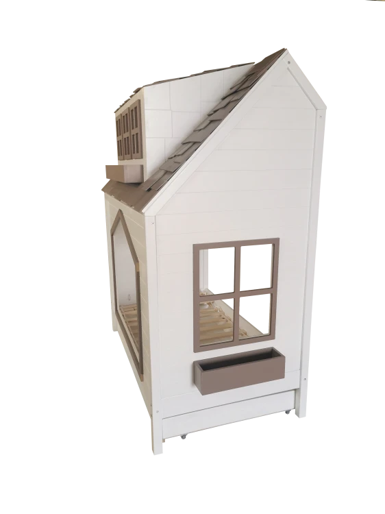 Model 129G (1).png