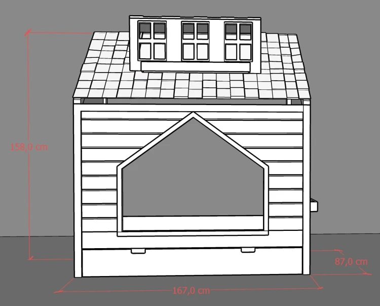 model 129 G M.jpg