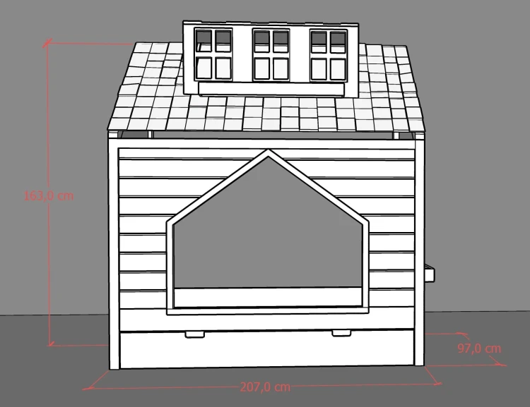 model 129G L.jpg