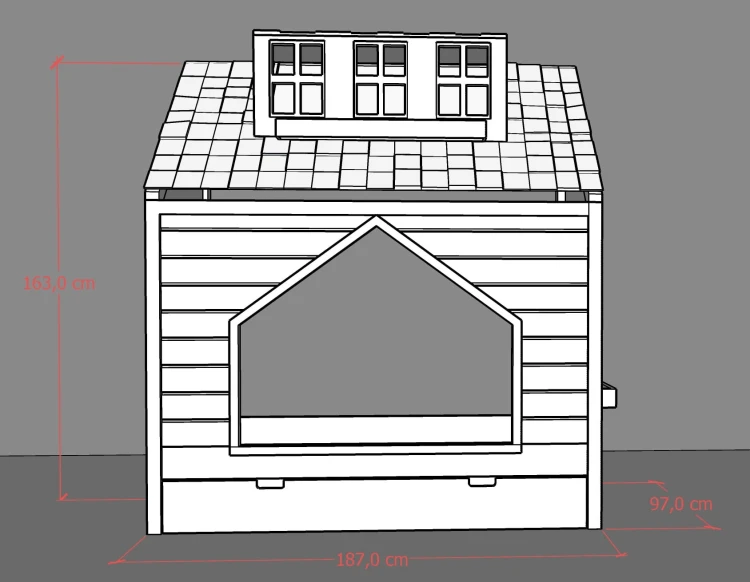 model 129G ML.jpg