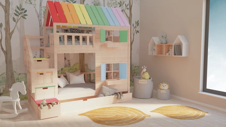 łóżko piętrowe z dachem (1).jpg