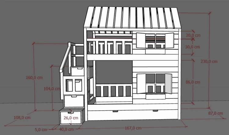 model 101P M (1).jpg