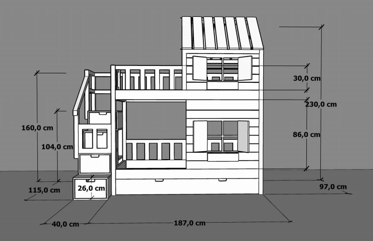 MODEL 103P ML.jpg