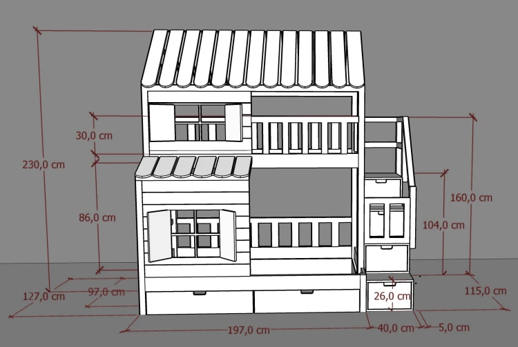 model 107P ML.jpg