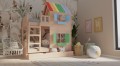 chaatynka z drabinka tęcza.jpg