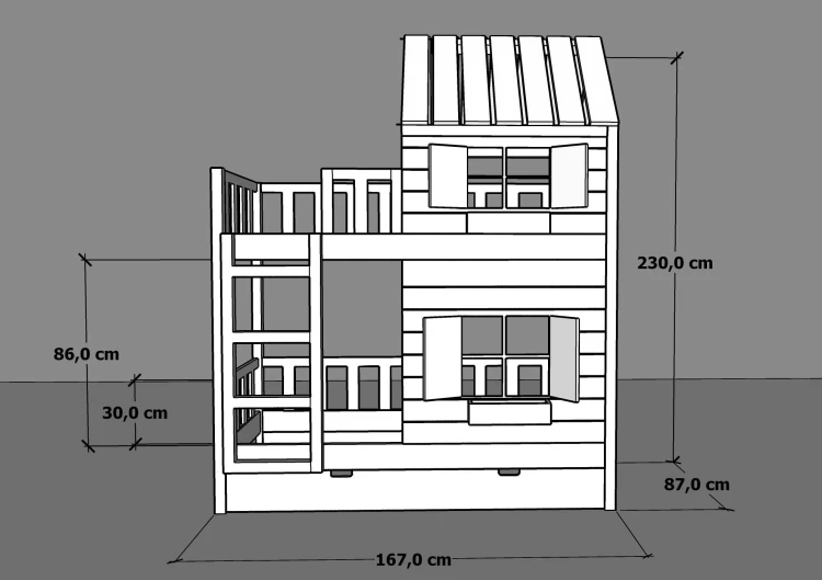 MODEL 104P M.jpg