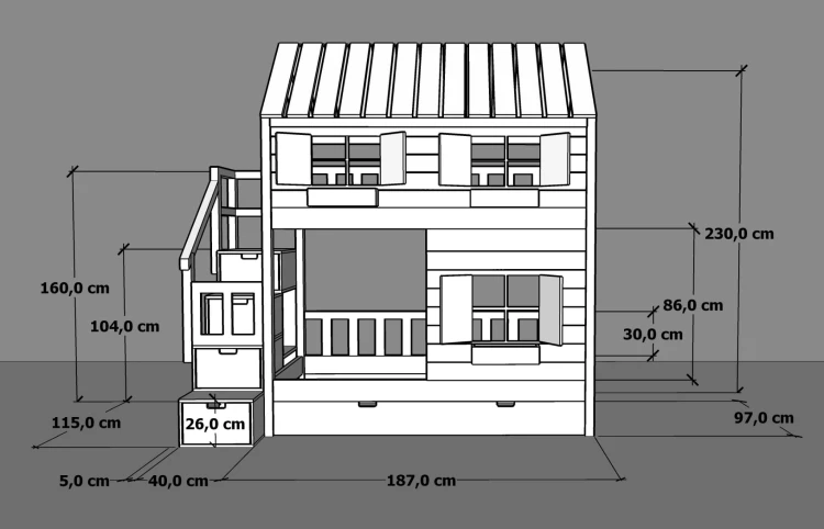 MODEL 102P ML.jpg