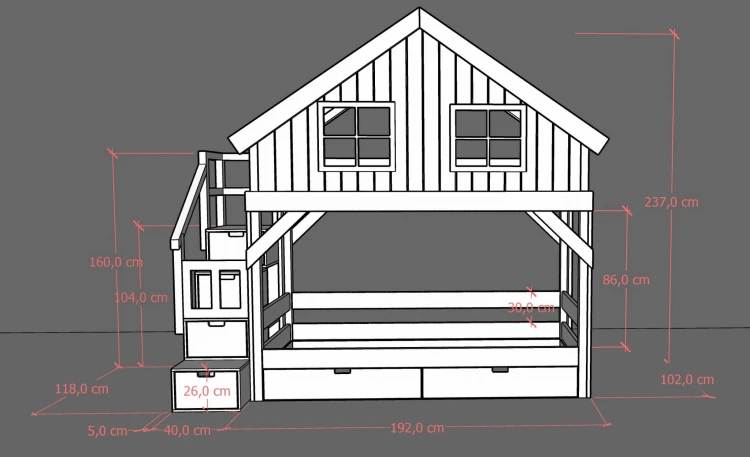 model 110 ML.jpg