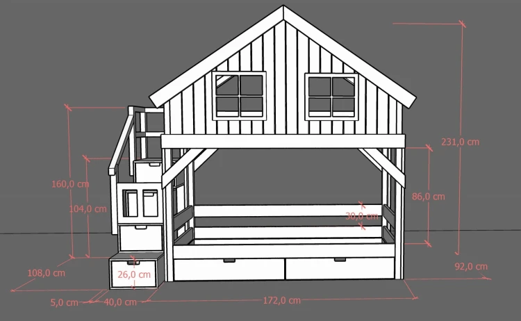 model 110P M.jpg