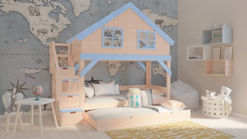 tajemniczny domek niebieski1.jpg