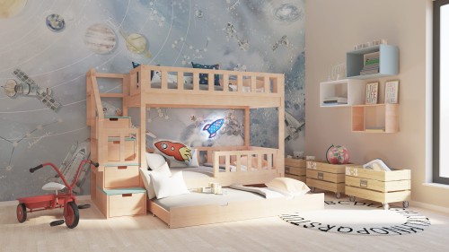 łóżko piętrowe ze schodami (2).jpg