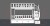 model 111P L.jpg