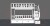 model 111P M.jpg