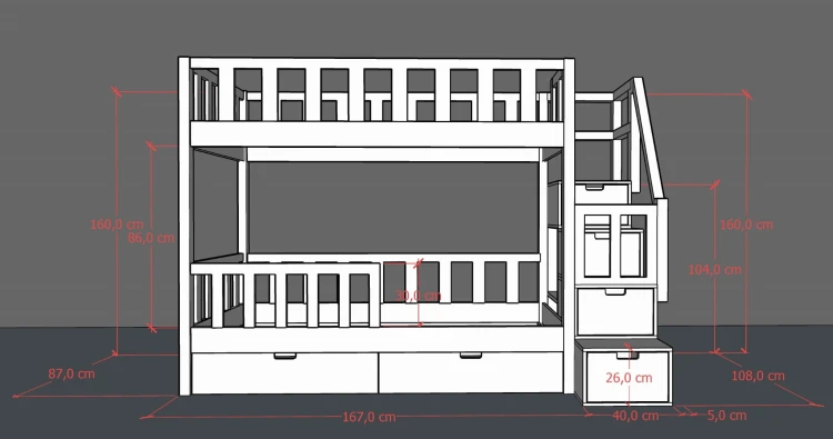 model 111P M.jpg
