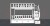 model 111P ML.jpg