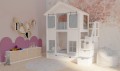 łóżko piętrowe domek (1).jpg