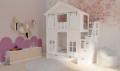 łóżko piętrowe domek (2).jpg