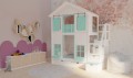 łóżko piętrowe domek (3).jpg