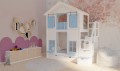 łóżko piętrowe domek (5).jpg