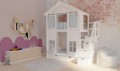łóżko piętrowe domek (6).jpg