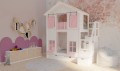łóżko piętrowe domek (7).jpg