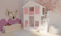 łóżko piętrowe domek (8).jpg