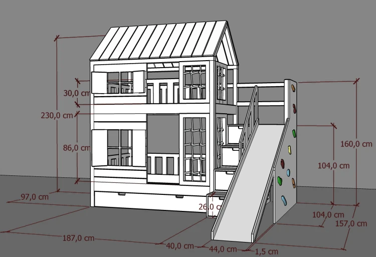 model 112P ML.jpg
