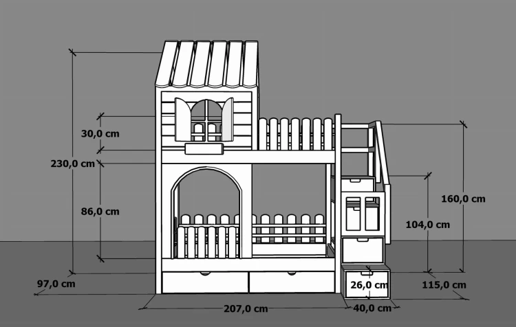 MODEL 114P L.jpg
