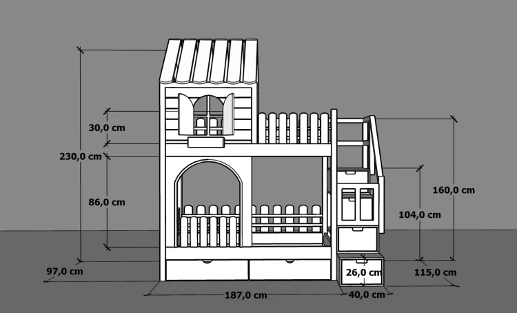 MODEL 114P ML.jpg