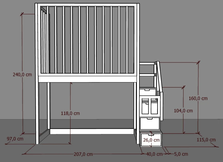 model 116 L.jpg
