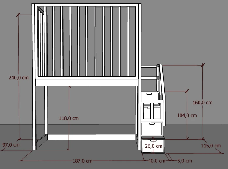 model 116A ML.jpg
