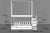 model 116 P ML.jpg