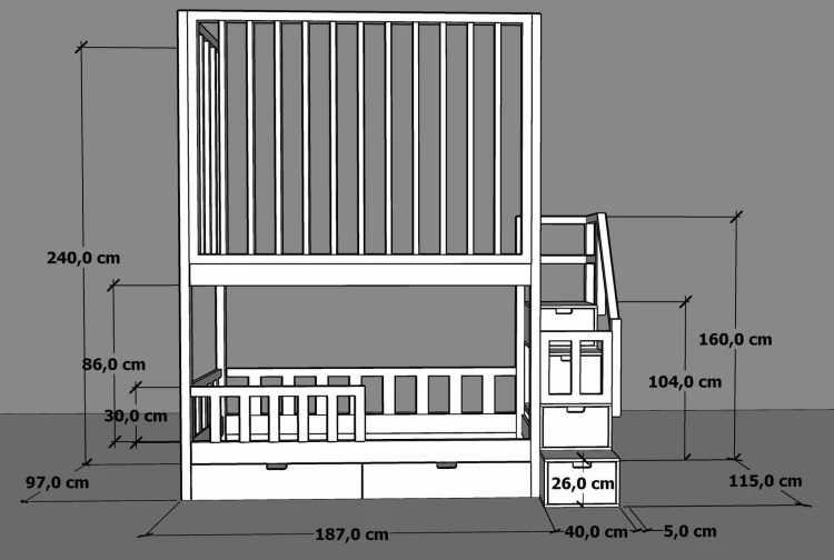 model 116 P ML.jpg